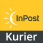 Pharmalink - kurier