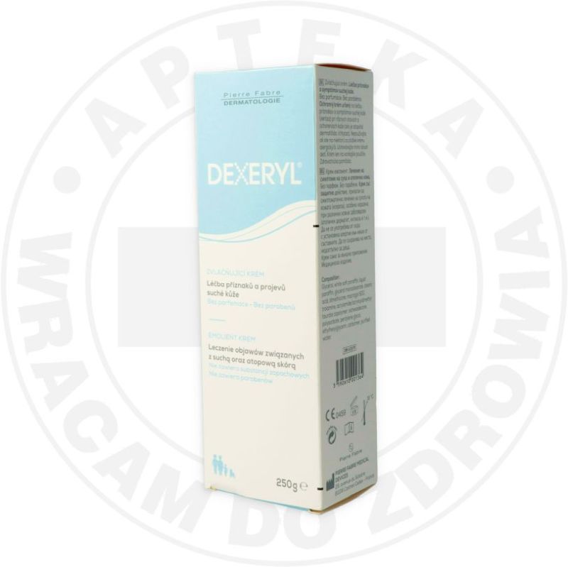 DEXERYL